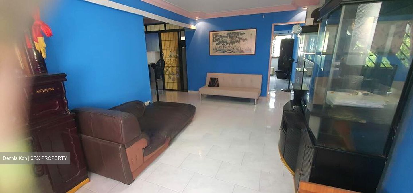 Blk 220 Choa Chu Kang Central (Choa Chu Kang), HDB 4 Rooms #629746821